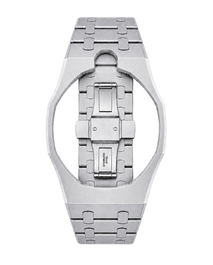 Royal Pop Steel Bracelet | TOP version
