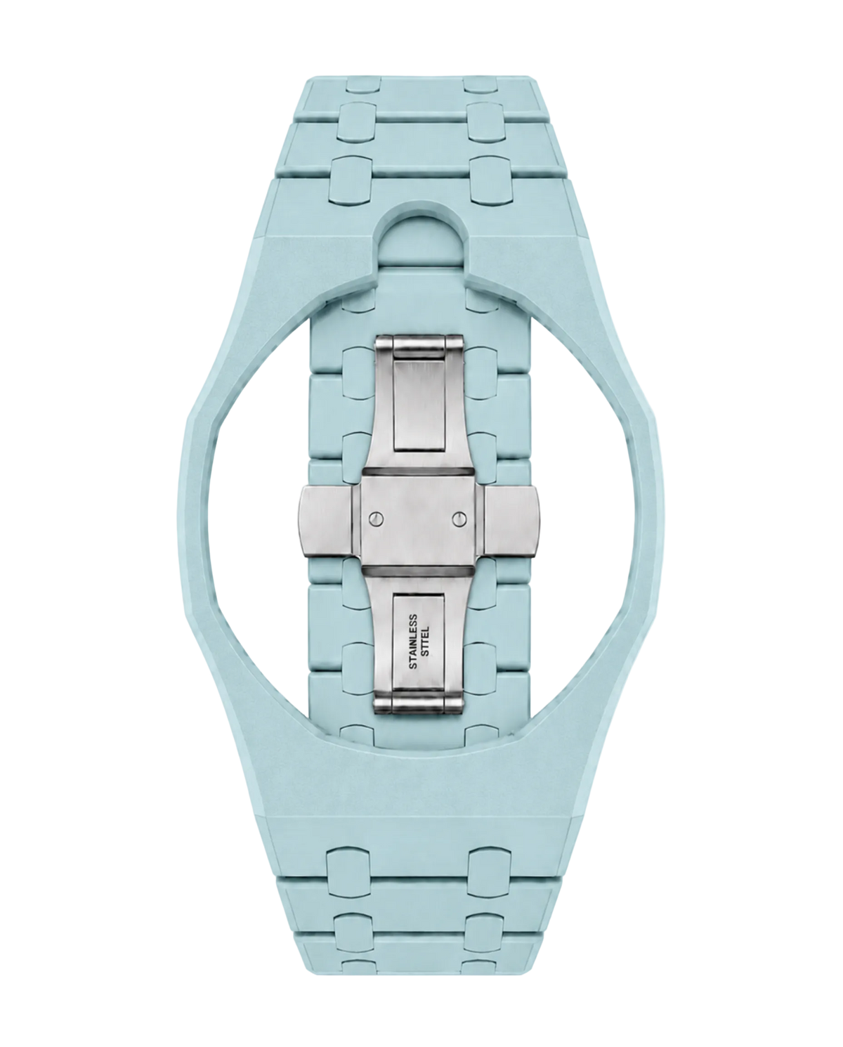 Royal Pop Ceramic Bracelet - BLAUE ACHT | CONTRAST