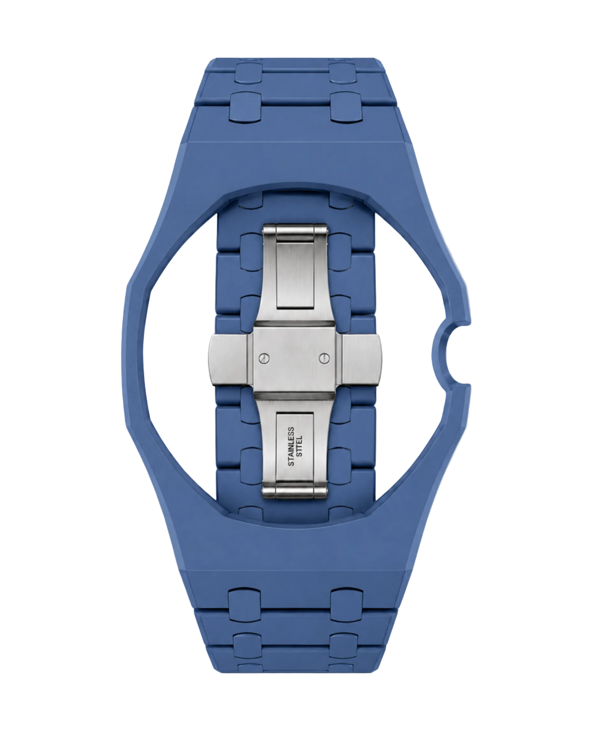 Royal Pop Ceramic Bracelet - LAN BA