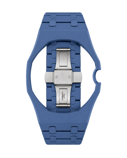 Royal Pop Ceramic Bracelet - LAN BA