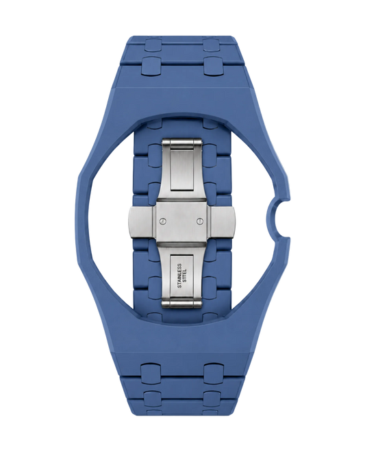 Royal Pop Ceramic Bracelet - LAN BA
