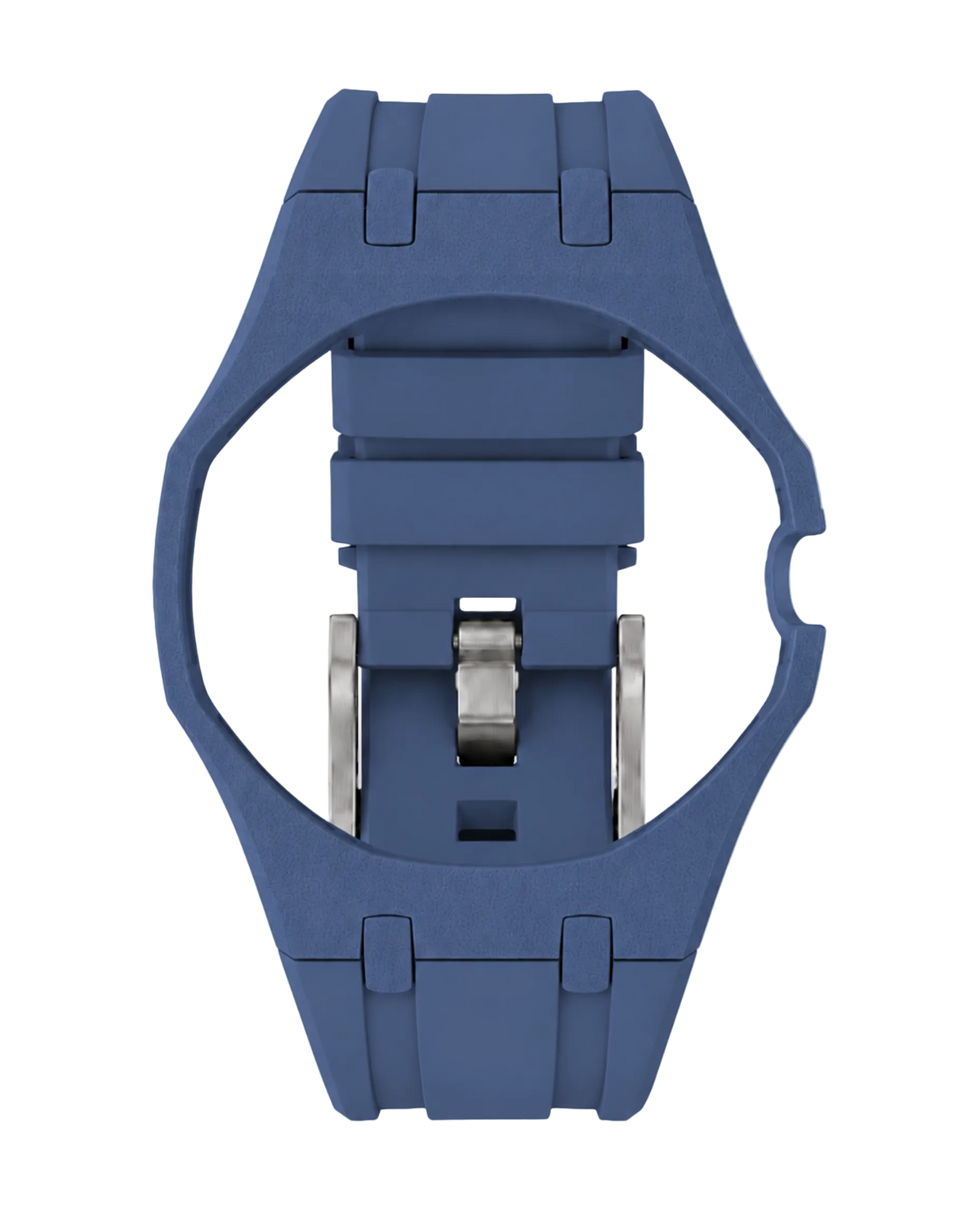 Royal Pop Silicone Bracelet - LAN BA