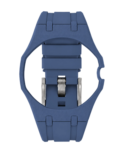 Royal Pop Silicone Bracelet - LAN BA