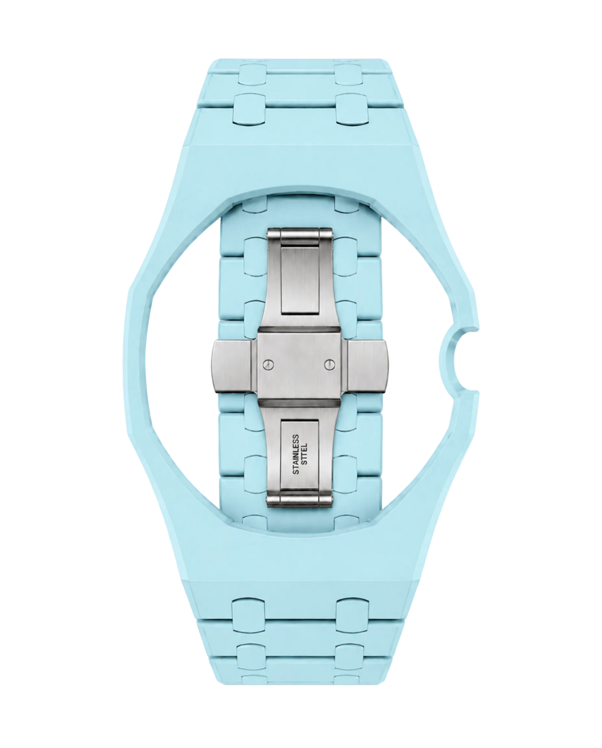 Royal Pop Ceramic Bracelet - LAN BA | CONTRAST