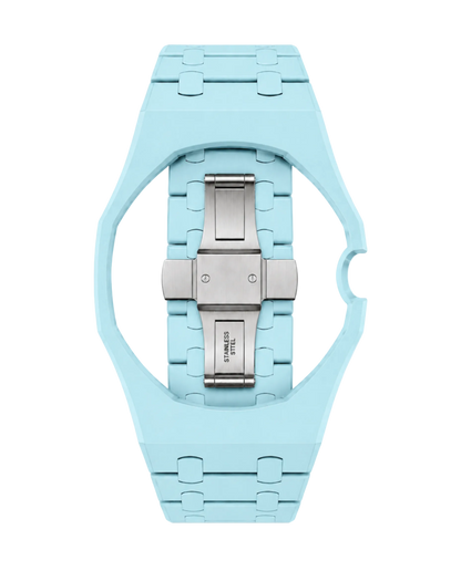Royal Pop Ceramic Bracelet - LAN BA | CONTRAST