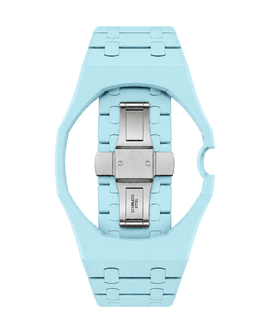 Royal Pop Ceramic Bracelet - LAN BA | CONTRAST