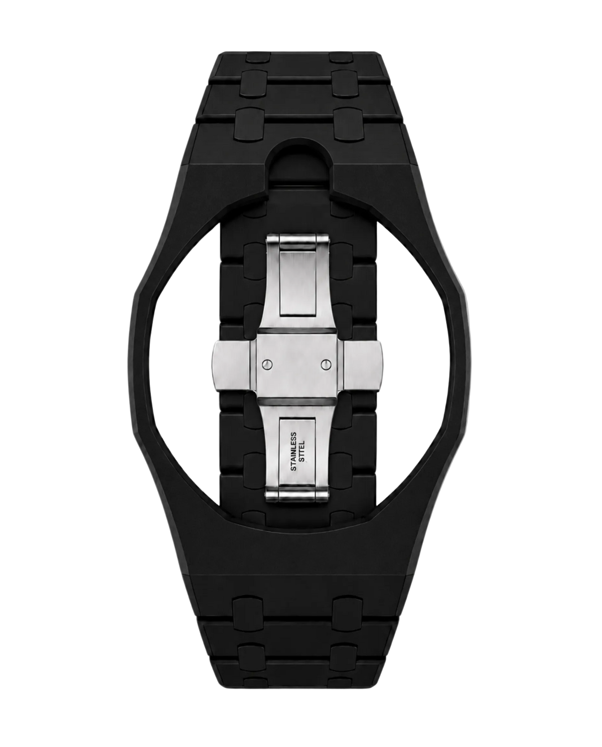 Royal Pop Ceramic Bracelet -  OCHO NEGRO