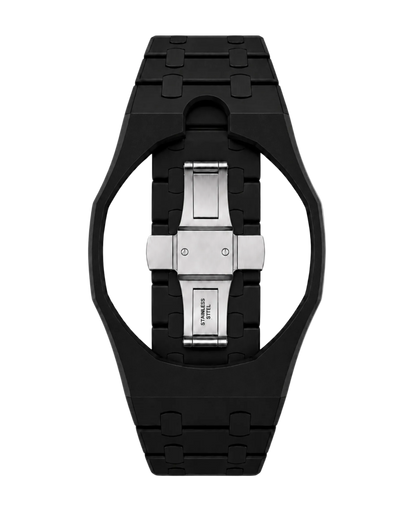Royal Pop Ceramic Bracelet -  OCHO NEGRO