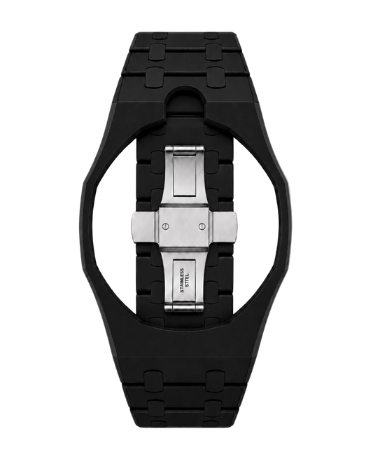 Royal Pop Ceramic Bracelet -  OCHO NEGRO