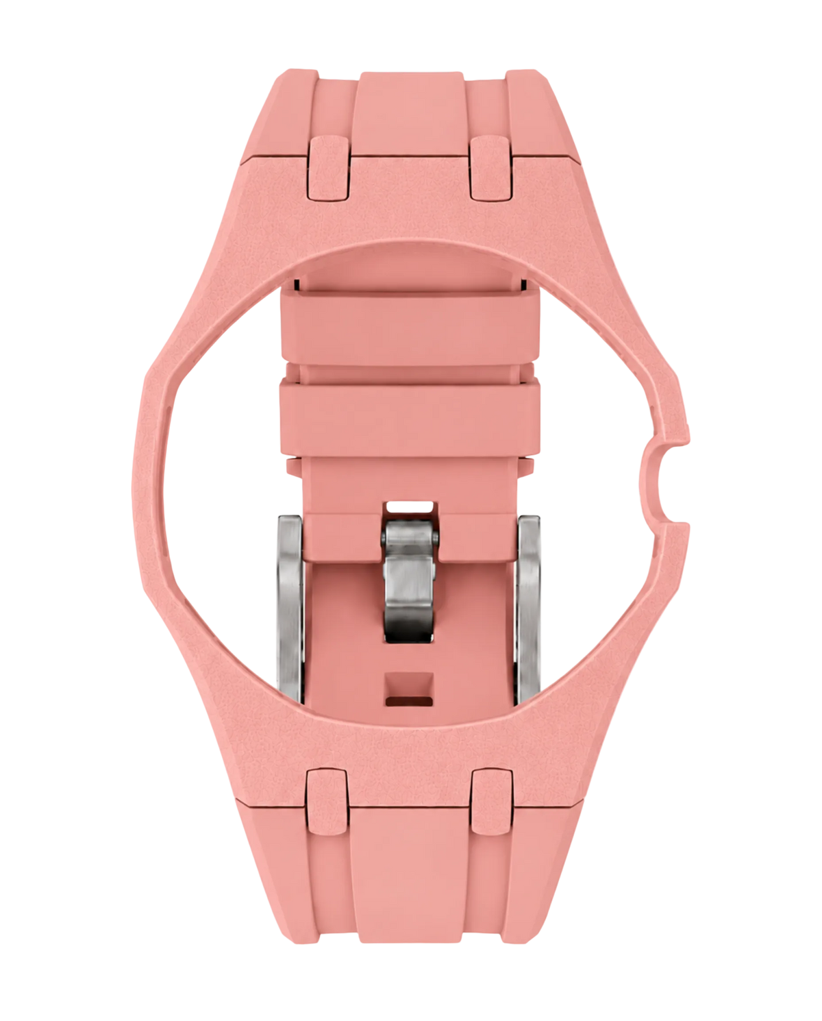 Royal Pop Silicone Bracelet - OTG ROZ