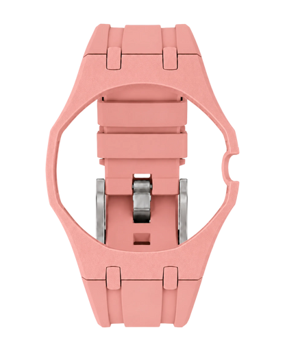 Royal Pop Silicone Bracelet - OTG ROZ