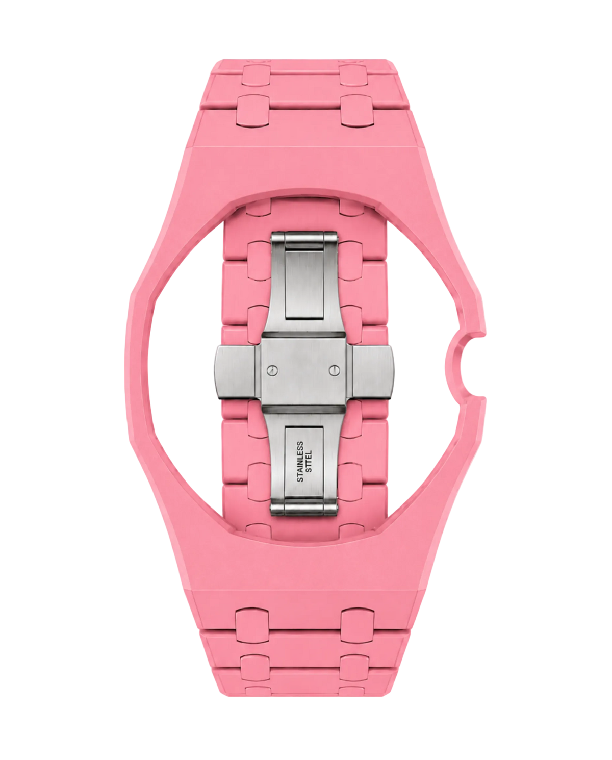 Royal Pop Ceramic Bracelet - OTG ROZ