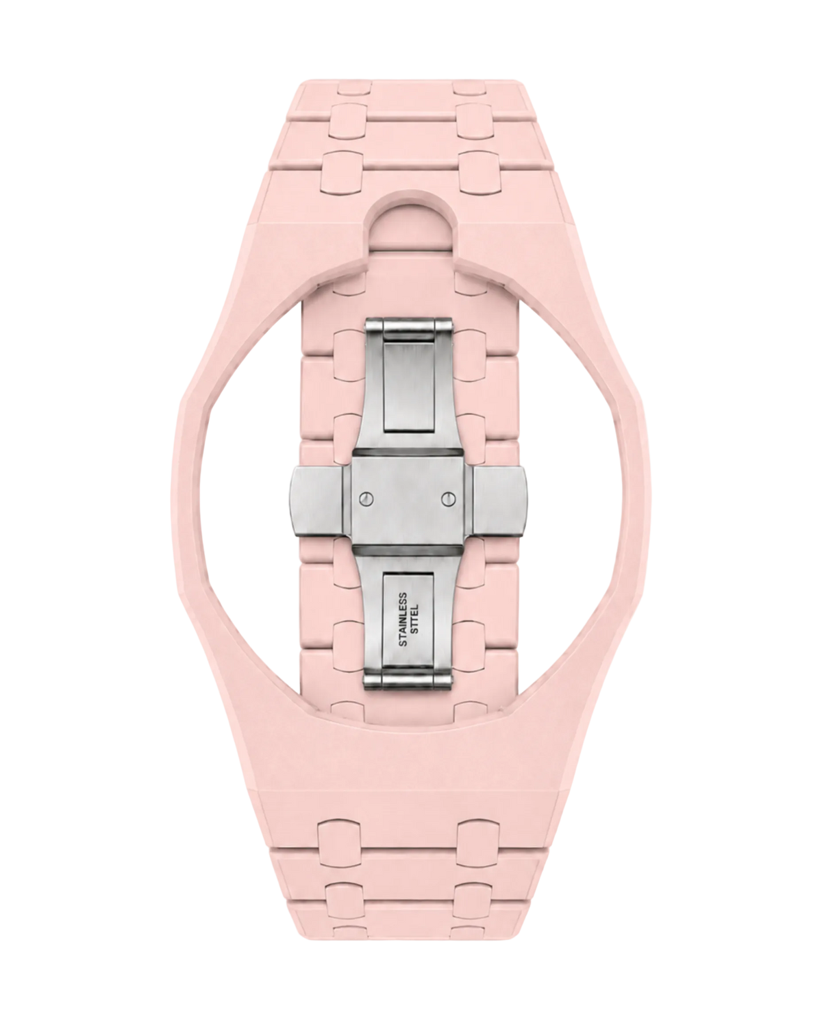 Royal Pop Ceramic Bracelet - OTTO ROSSO