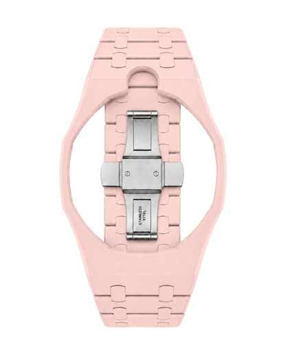 Royal Pop Ceramic Bracelet - OTTO ROSSO