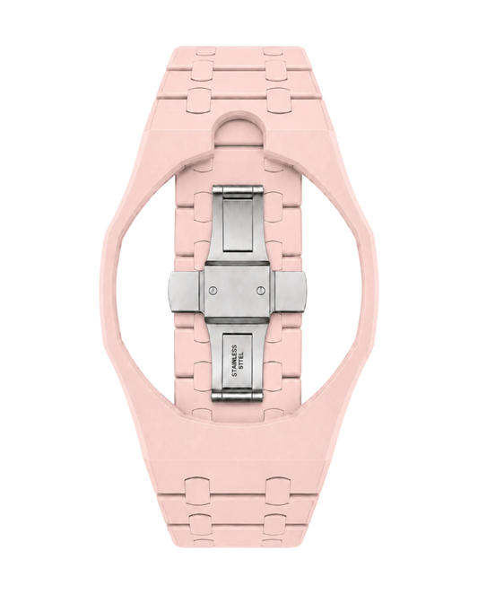Royal Pop Ceramic Bracelet - OTTO ROSSO