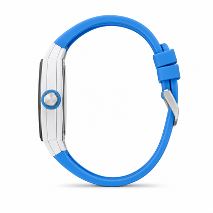 RM. 055 "Bubba Watson" Blue