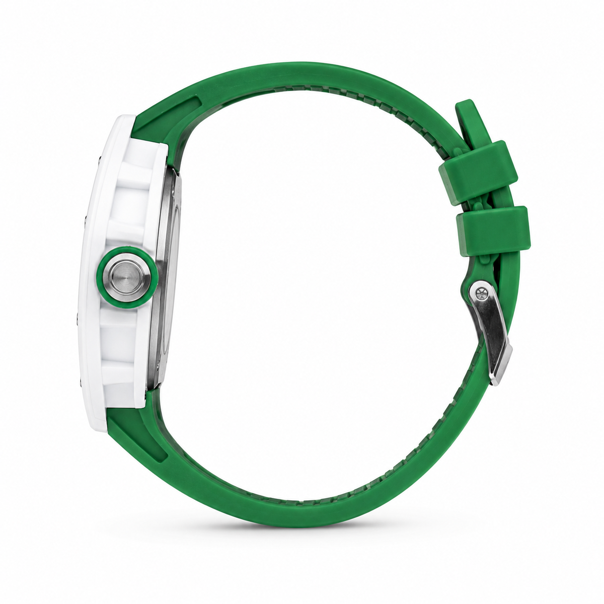 RM. 055 "Bubba Watson" Green