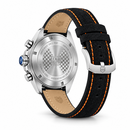 TH. Formula 1 Gulf Special Edition
