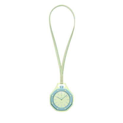 Royal Pop BLAUE ACHT