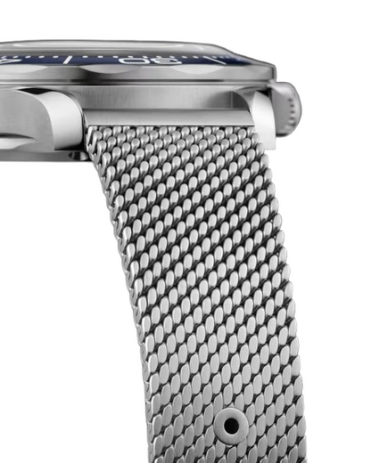 OM. Seamaster Diver 300M James Bond 60th Anniversary