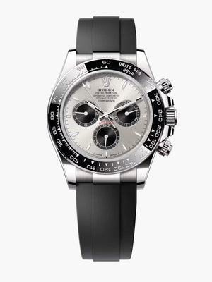 R. Cosmograph Daytona "Ghost"