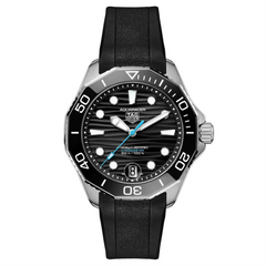 TH. Aquaracer 42mm